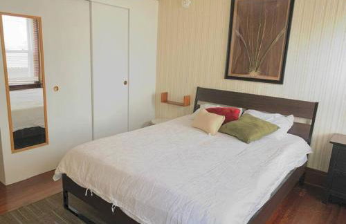 Cute and cozy at Niagara Falls USA - Foto 4