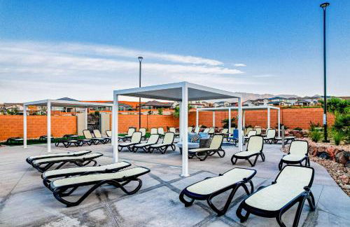 A Place in the Sun - Foto 49