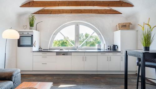 No. 7 Lake View Modern Retreat - Foto 4