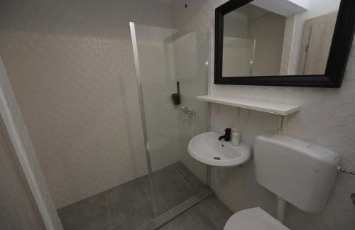 OFOO Zagreb - Foto 13