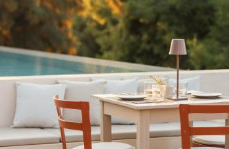 Ilyessa Cottages - Foto 39