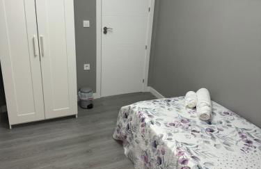 LOGROÑO CENTRO A ESTRENAR WIFI IMPECABLe - Foto 26