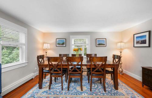 4 Long Pond Drive Harwich Cape Cod - Cape Retreat - Foto 12