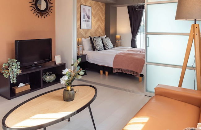 Bijou Suites Bloom - Foto 30