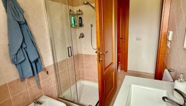 La casa di Camilla - Foto 2