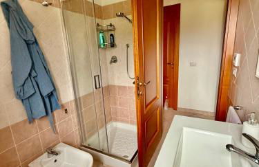 La casa di Camilla - Photo 2