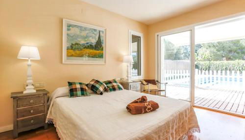 Villa Romady - Photo 2