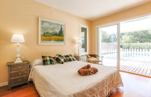 Villa Romady - Photo 2