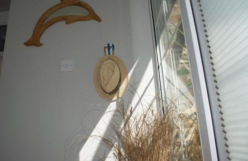 Coach House. Falcon Mews - Foto 12