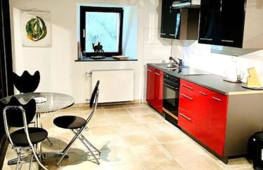 Schwarzwald Escape - Foto 9