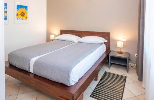 Residence Campana - Foto 32