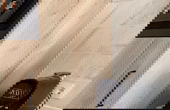 Laurea Ecocasona - Photo 21