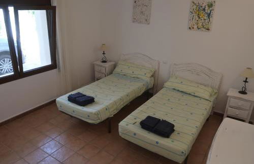 Casa Solvino - Foto 45