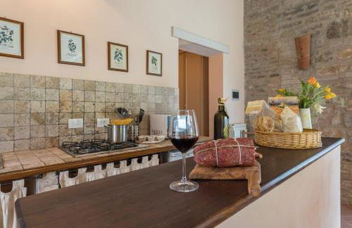 Agriturismo Spazzavento - Foto 26