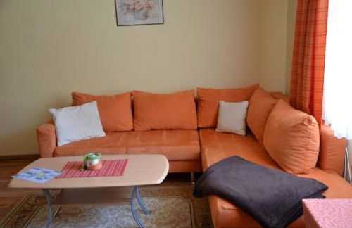 Storchennest an der Spree in Radinkendorf - Foto 36