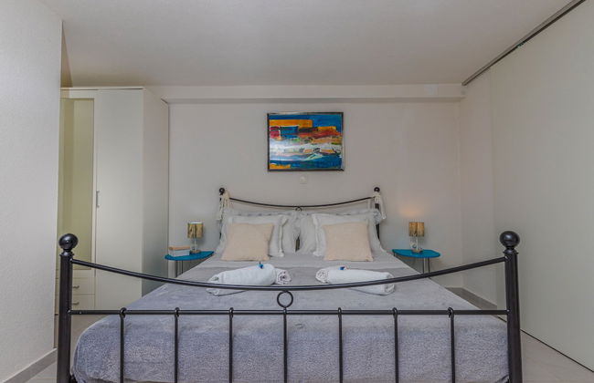 Villa Stingray - Foto 3