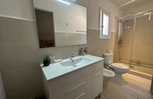 Dream Finca for nature lovers in Alaró! - Foto 16