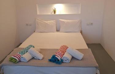 Villa Constantinos - Foto 23