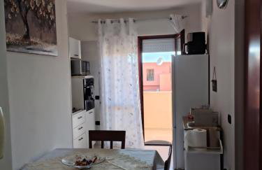 "Da Carla e Sandro"- Appartamento con parcheggio privato - Foto 53