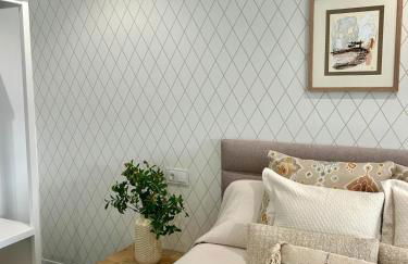 Casa Manolo de Amparo - Foto 17