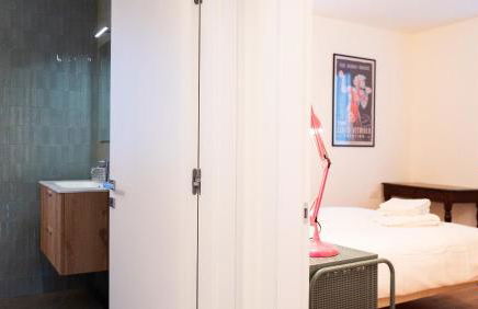 Appartamento Angeli - Photo 39