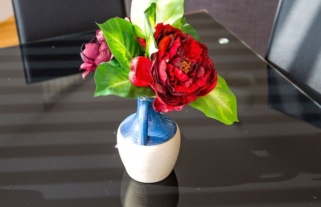 Kent Street - Apt 2 - Foto 29