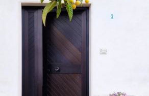 Clea's holiday home - Foto 11