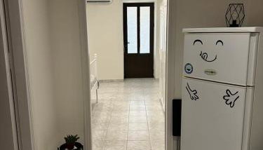 Davelis House - Foto 2