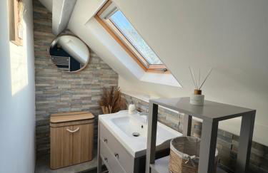 Les maisons du phare - Foto 11