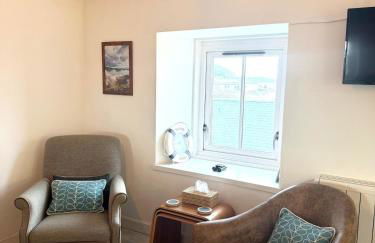 The Beach Flat - Foto 27