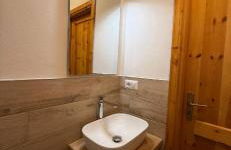 La casa di Giò - Foto 17