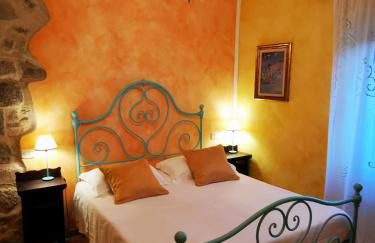 San Processo Agriturismo - Foto 59