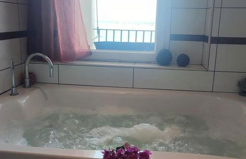 Villa Margarita - Amazing views! - Foto 23