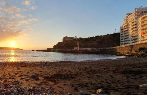 Mirador de Encantos Playa San Marcos - Foto 20