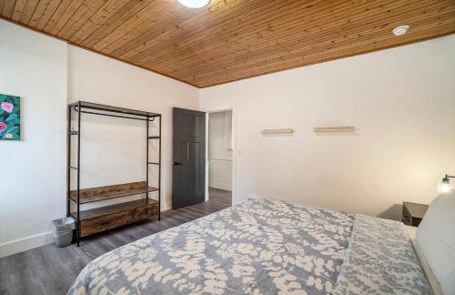 Center Suite B - Foto 15