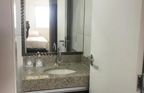 Apartamento novo bertioga - Photo 10