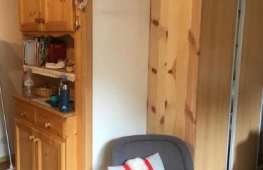 Val Thorens - Confortable Appartement 4 personnes - Foto 4