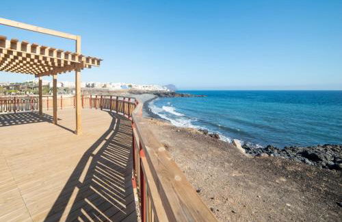 Holiday Home Los Silos near Playa La Caleta - Foto 39