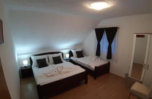 House Jelena&Marija - Foto 21