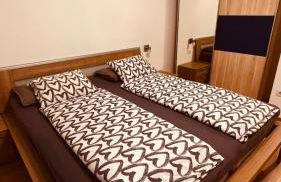 Appartement Alois - Photo 7