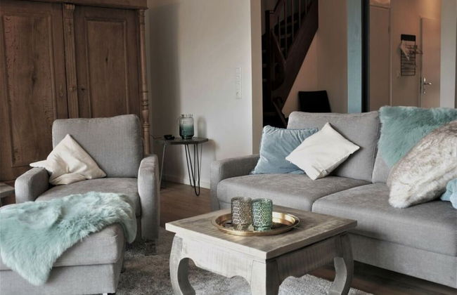 See.eck Timmel Modern Retreat - Photo 9