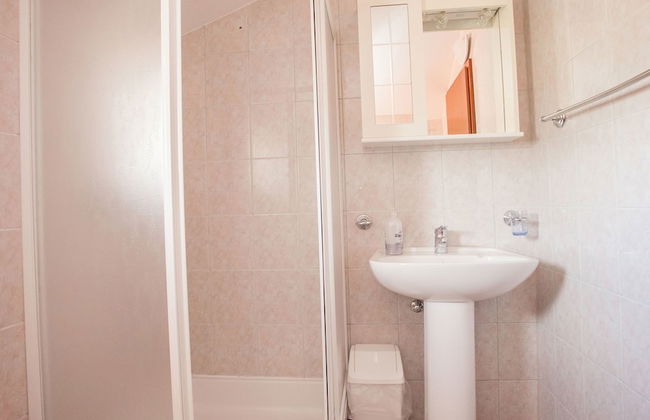 Apartments Kairos - Foto 74