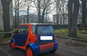 L'harmonie d'Eden Harmony of Eden - Foto 11