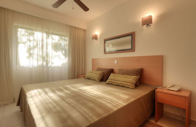 3HB Falésia Garden - Foto 3