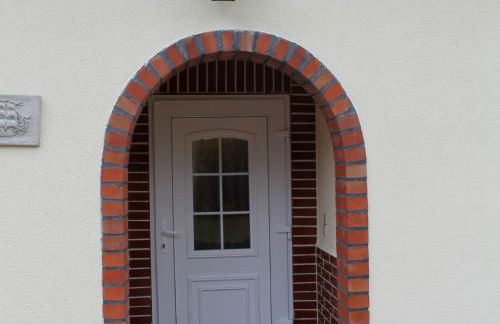 Bungalow in Alt Bukow Near the Beach - Photo 57