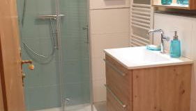 Frisch renoviertes BergSeeNest - Foto 4