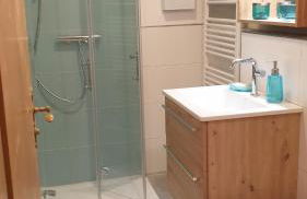 Frisch renoviertes BergSeeNest - Foto 4