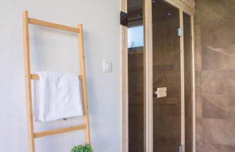 Villa Old Hills by Villas Guide - Foto 32