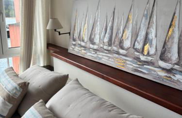 El rincón de Carolina - Photo 25