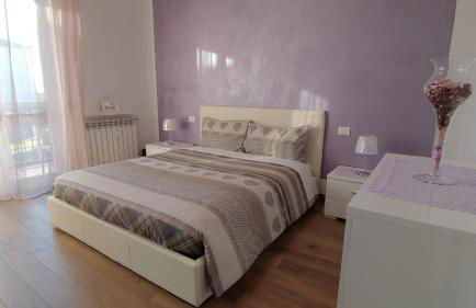 La casa di Lucia - Foto 20